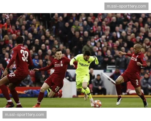 伊萨克欧冠出场时间与进球效率 利物浦锋线升级效果初步显现 伊萨克欧冠出场时间与进球效率 利物浦锋线升级效果初步显现