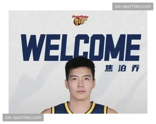 王浩然焦泊乔出场时间有限 年轻球员国际大赛经验仍需积累