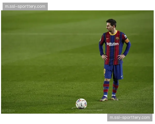 瓦伦西亚射正3次进1球 射门转化率数据达33% 瓦伦西亚射正3次进1球 射门转化率数据达33%