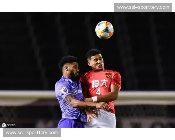 广岛三箭六场仅失三球 严密防守体系成晋级关键保障