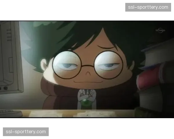 马斯坦托诺阿尔马达格德斯评级第四档，表现令人沮丧