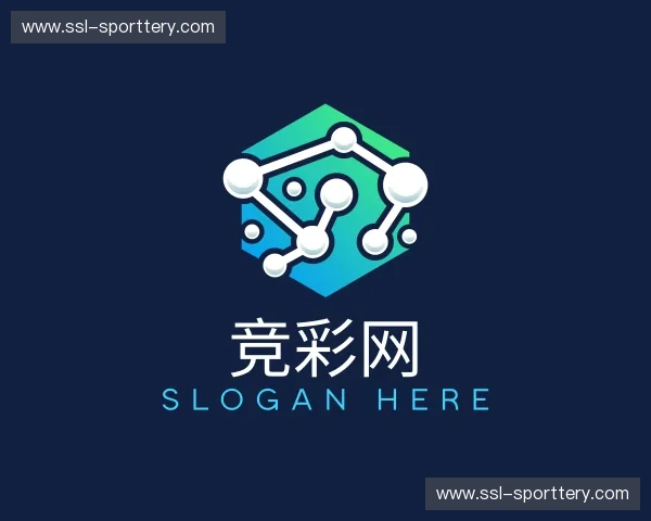 关于竞彩网官方网站